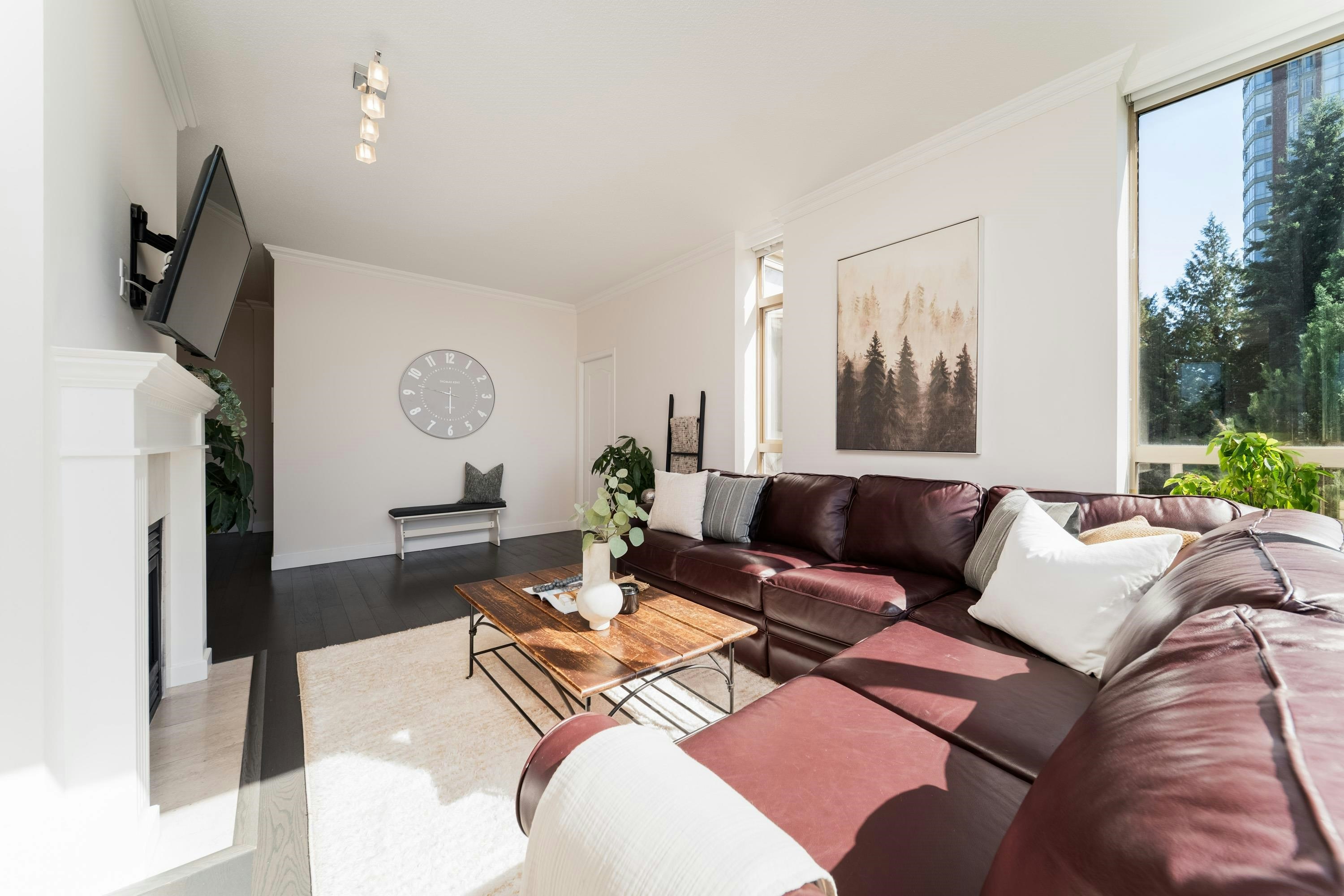 507-6838 Station Hill Drive - 4