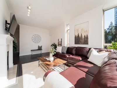 507-6838 Station Hill Drive - 4