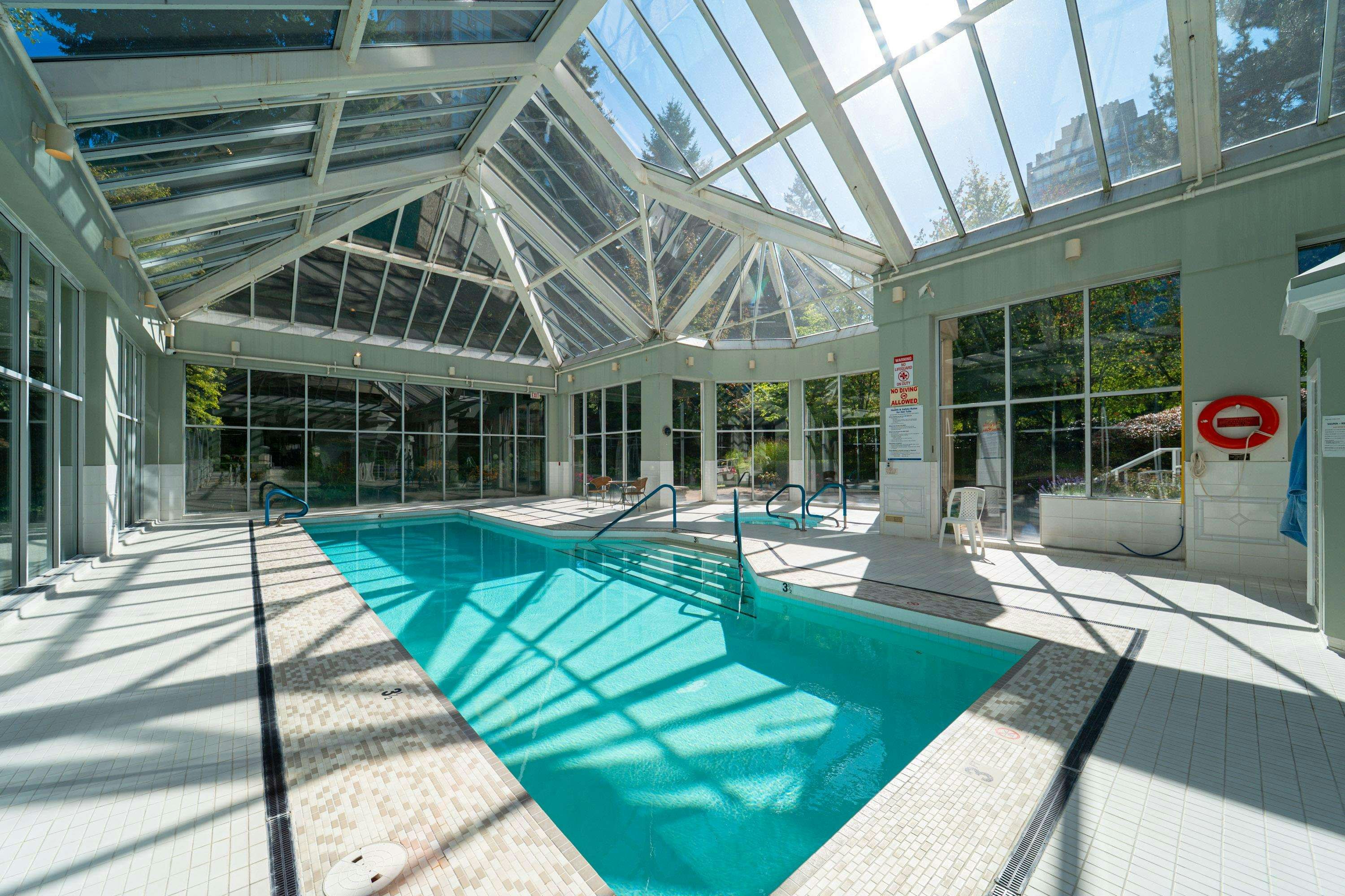 507-6838 Station Hill Drive, Burnaby, BC, V3N 5A4 - 29