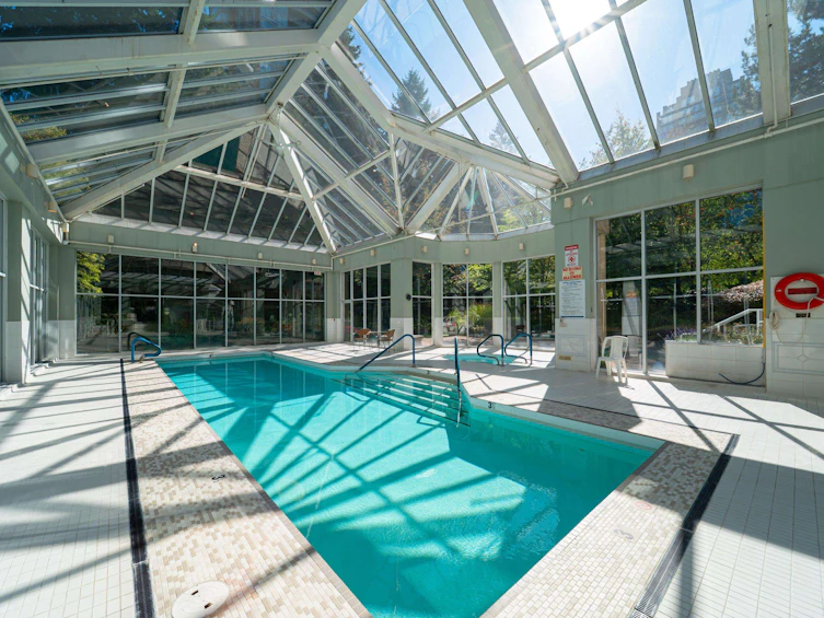 507-6838 Station Hill Drive, Burnaby, BC, V3N 5A4 - 29