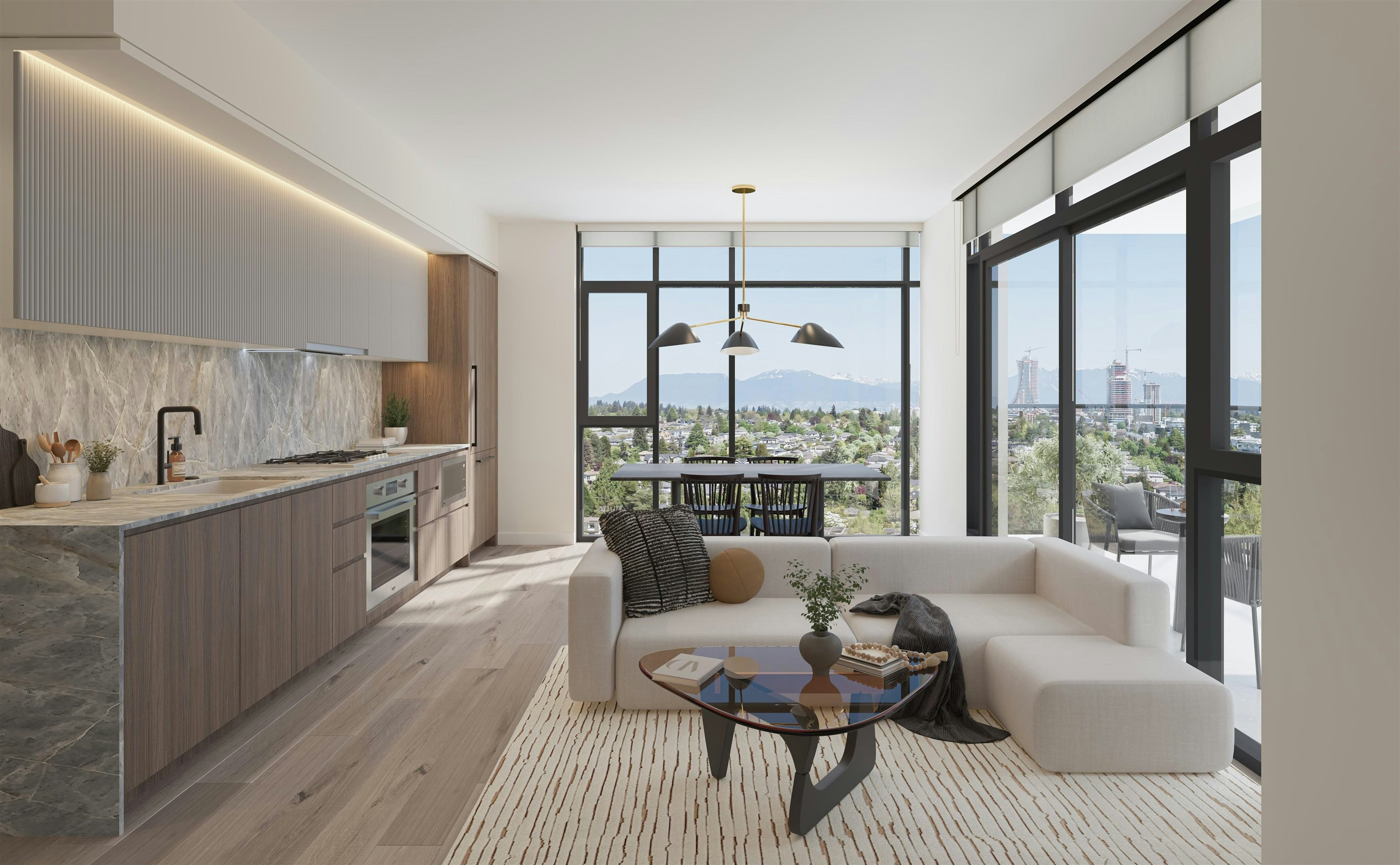 1306-688 W 57th Avenue - 5