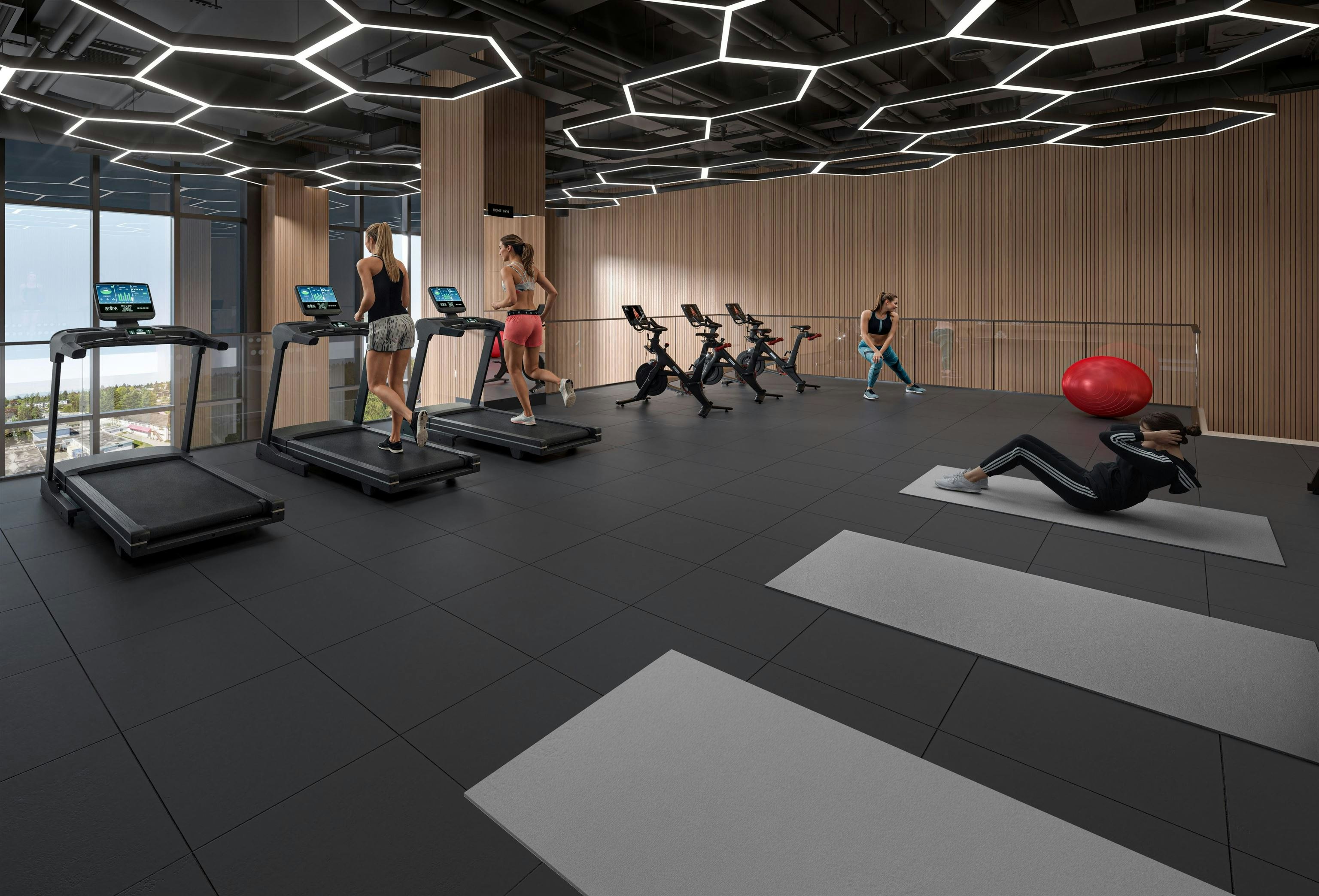 1306-688 W 57th Avenue, Vancouver, BC - 11