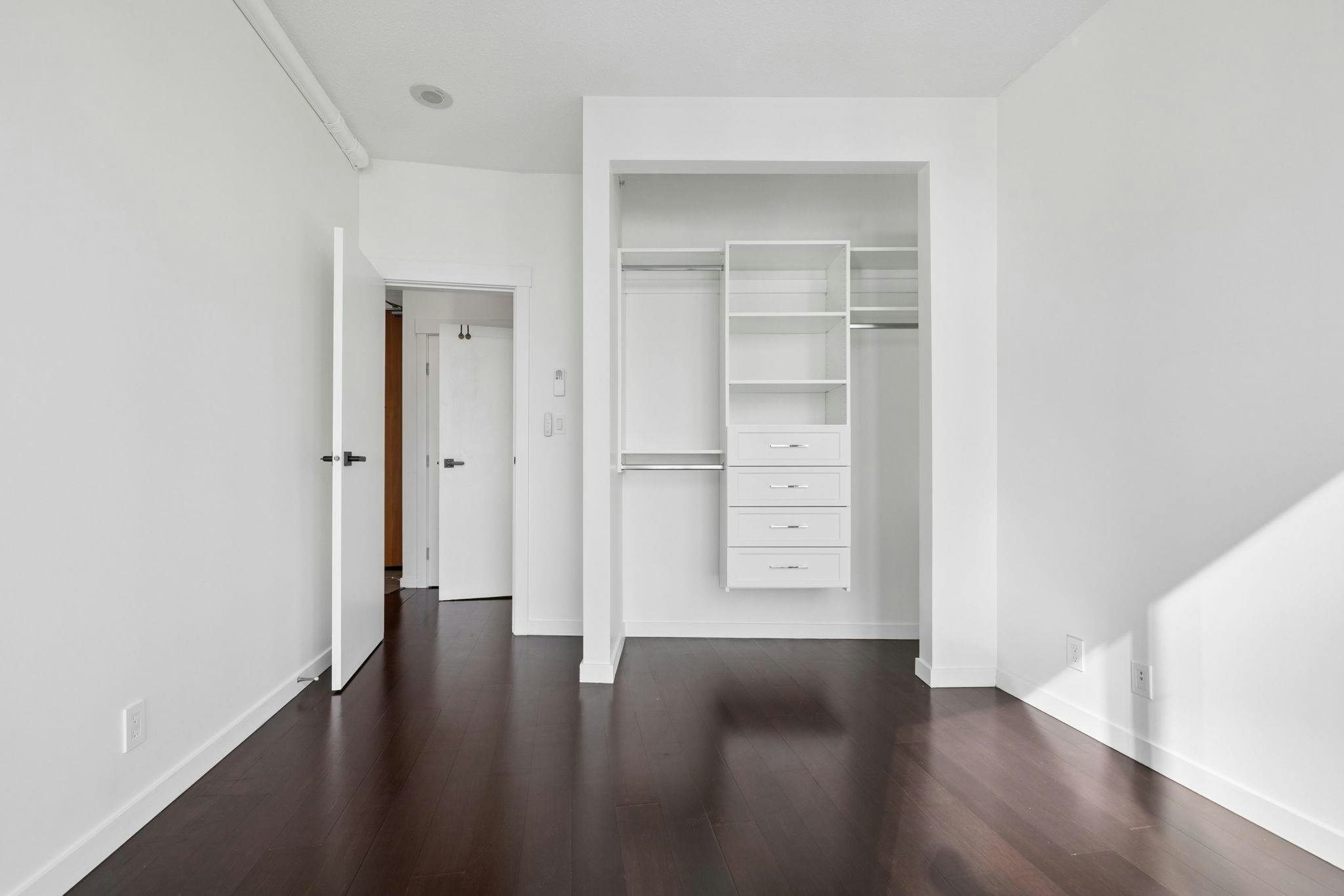 2007-1189 Melville Street, Vancouver, BC, V6E 4T8 - 19