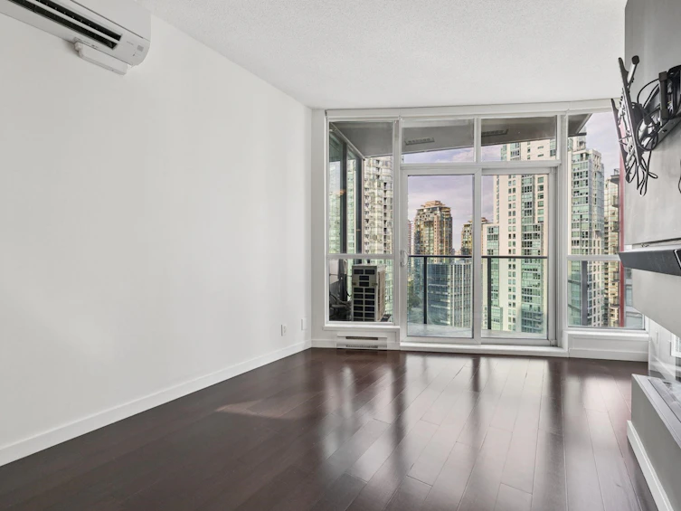 2007-1189 Melville Street, Vancouver, BC, V6E 4T8 - 11