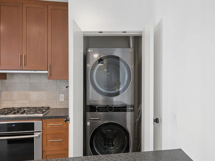 2007-1189 Melville Street, Vancouver, BC, V6E 4T8 - 18