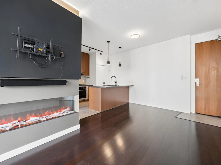 2007-1189 Melville Street, Vancouver, BC, V6E 4T8 - 14