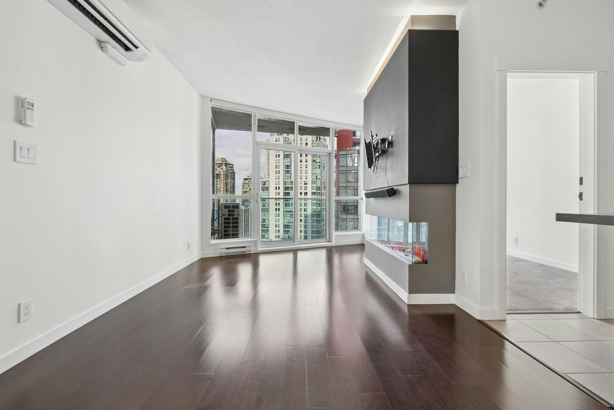 2007-1189 Melville Street, Vancouver, BC, V6E 4T8 - 9