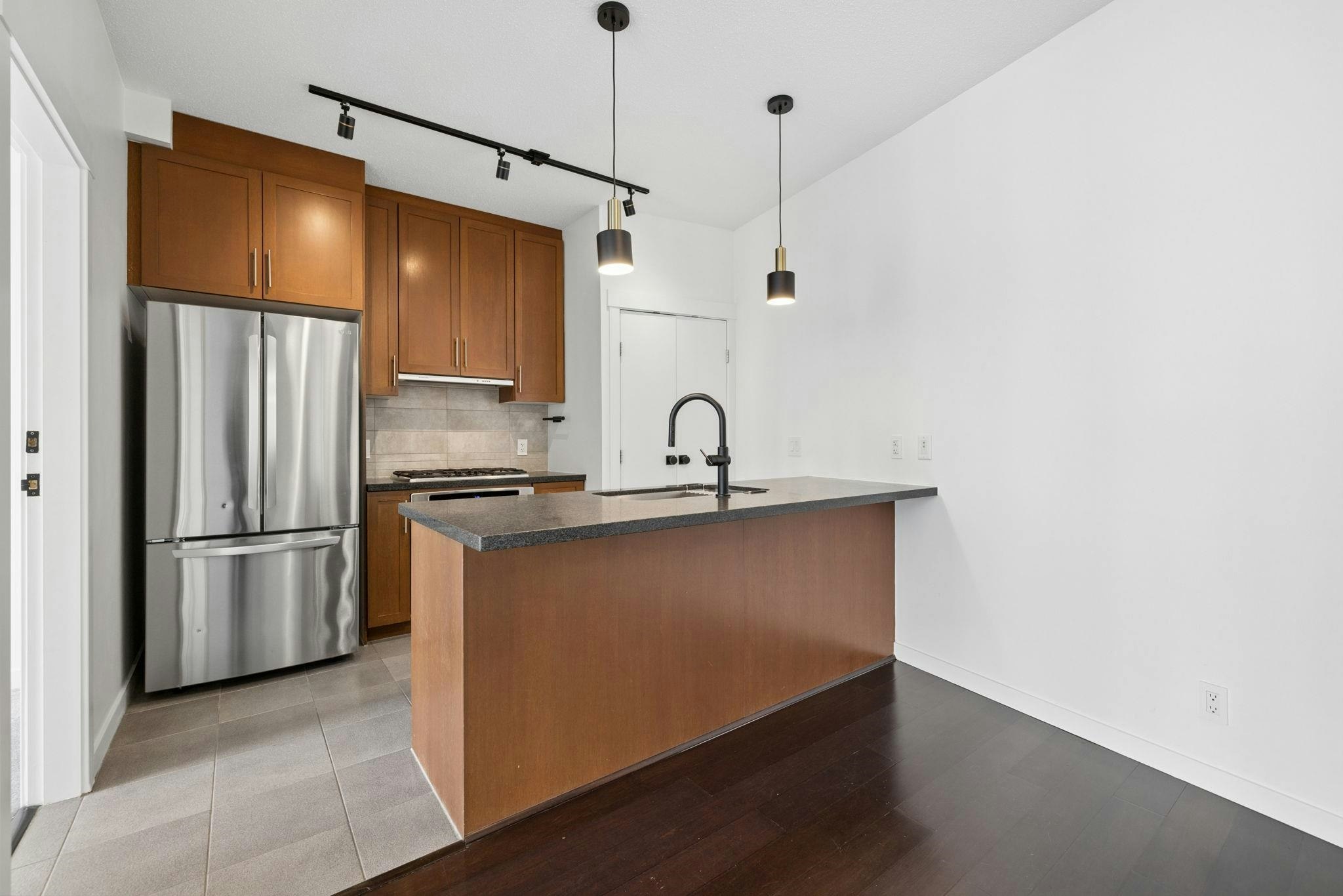2007-1189 Melville Street, Vancouver, BC, V6E 4T8 - 15