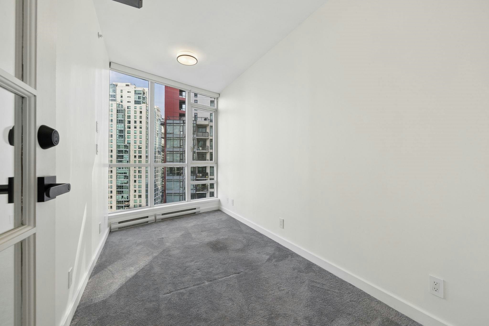 2007-1189 Melville Street, Vancouver, BC, V6E 4T8 - 22