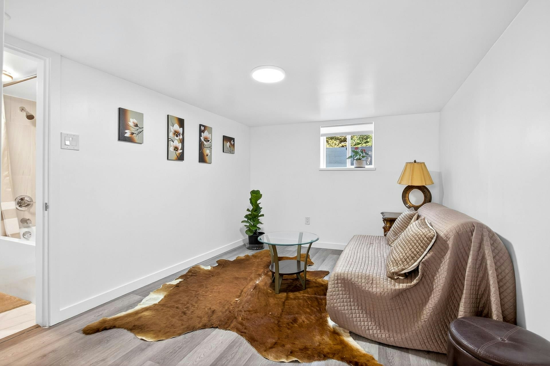 11906 100 Avenue, Surrey, BC, V3V 2W1 - 29