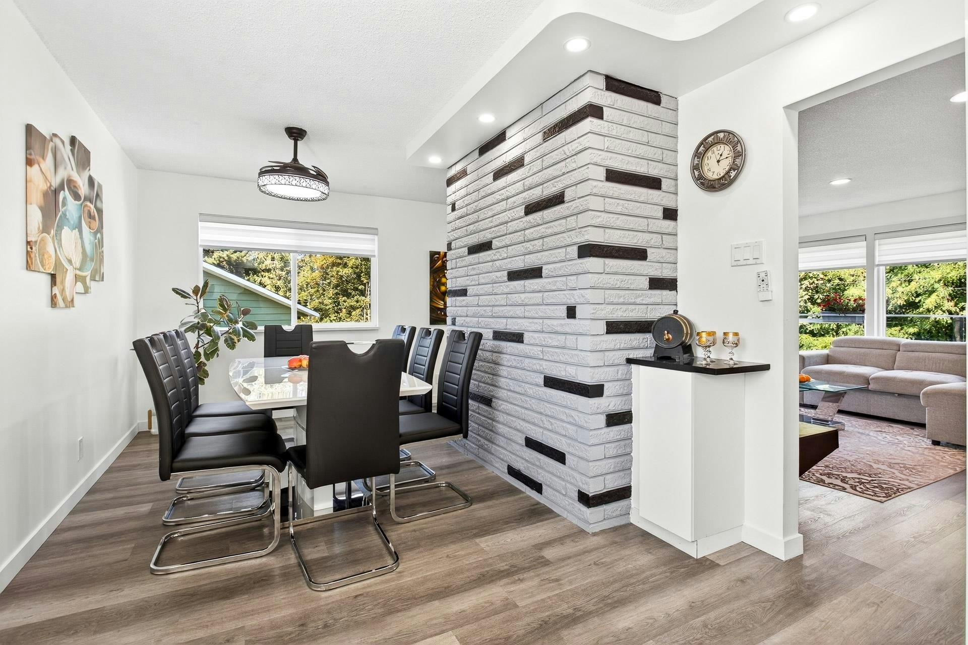 11906 100 Avenue, Surrey, BC, V3V 2W1 - 17