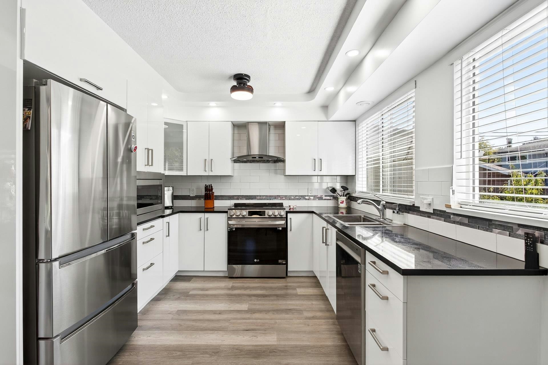 11906 100 Avenue, Surrey, BC, V3V 2W1 - 16