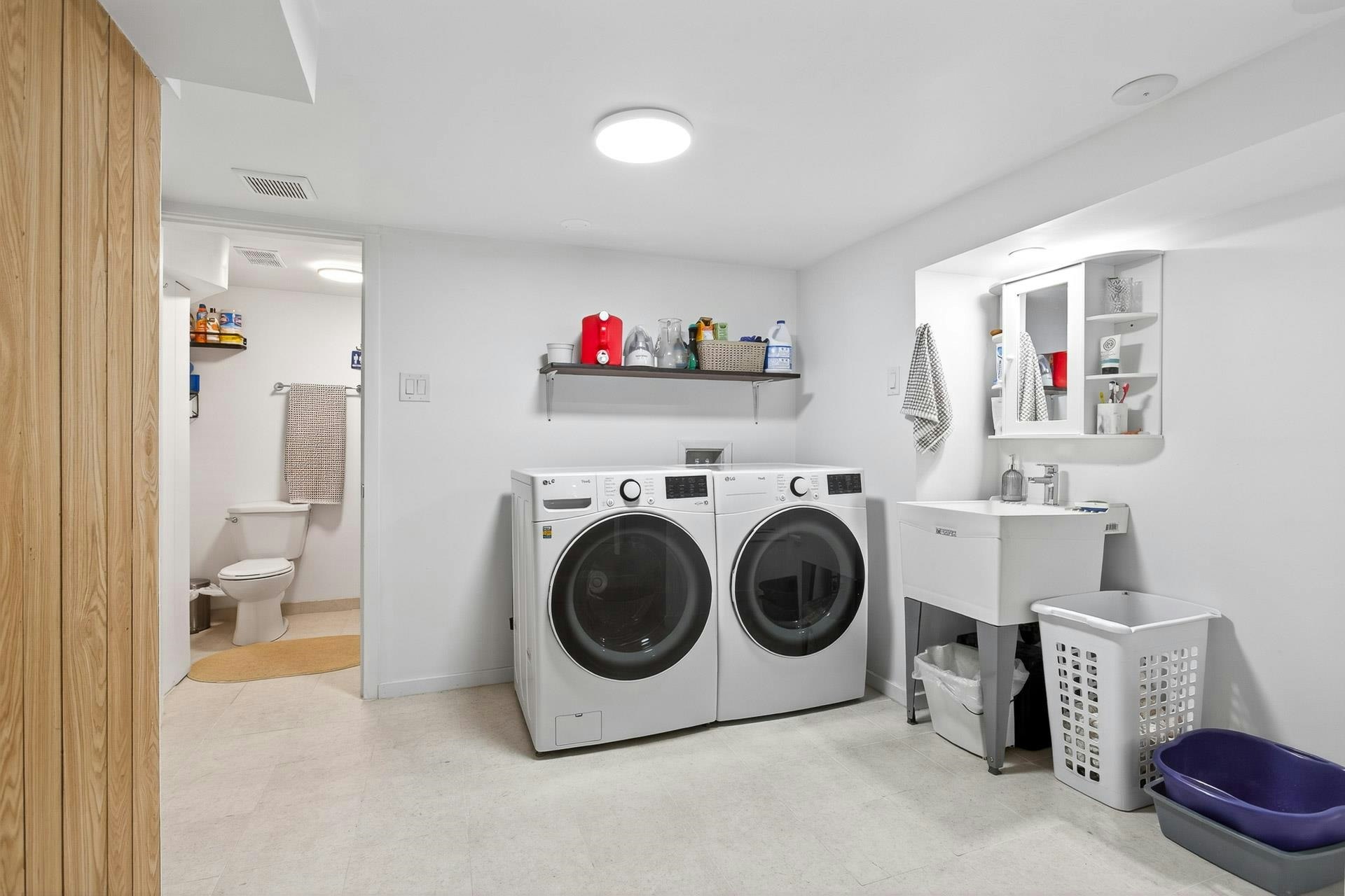 11906 100 Avenue, Surrey, BC, V3V 2W1 - 33