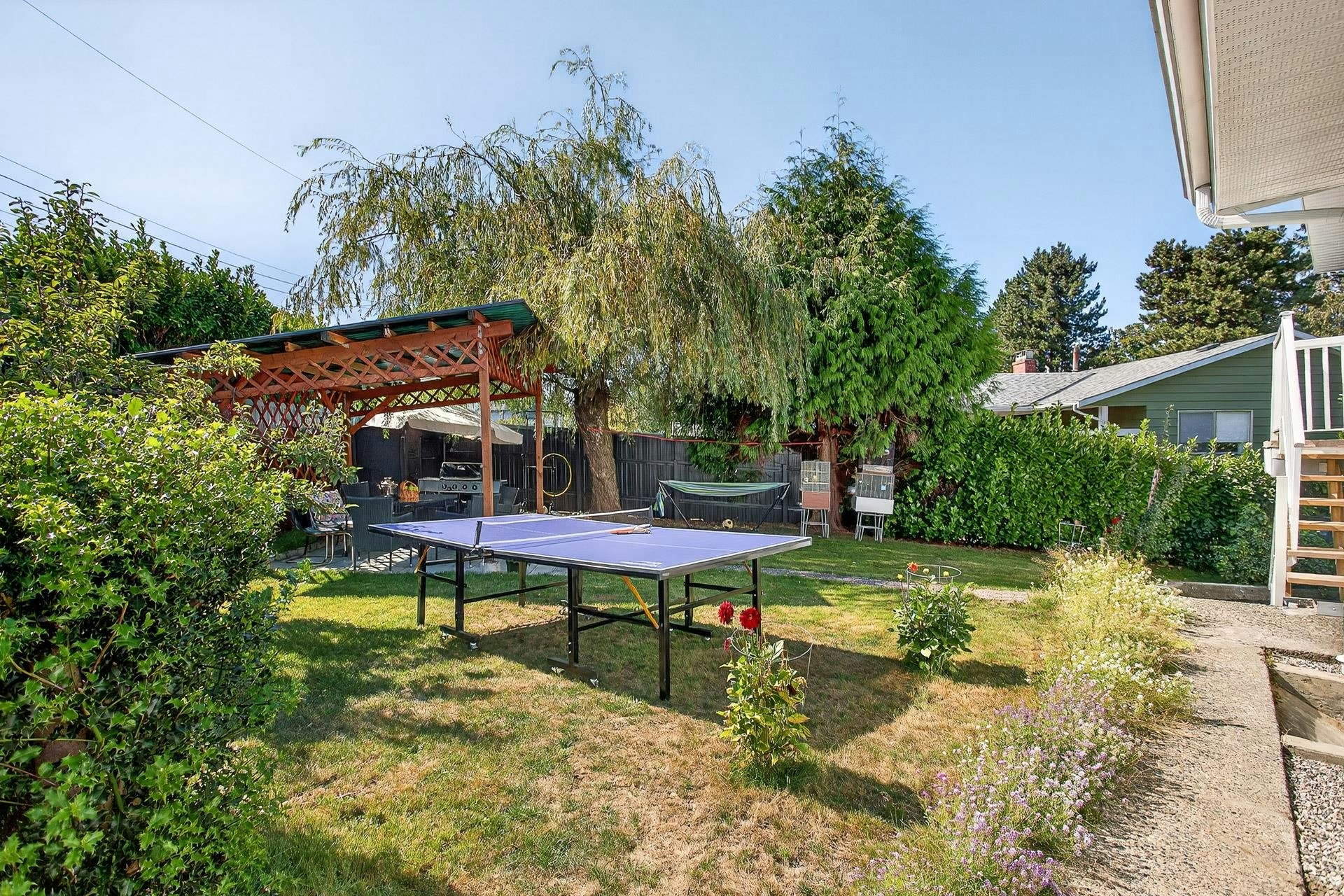 11906 100 Avenue, Surrey, BC, V3V 2W1 - 37