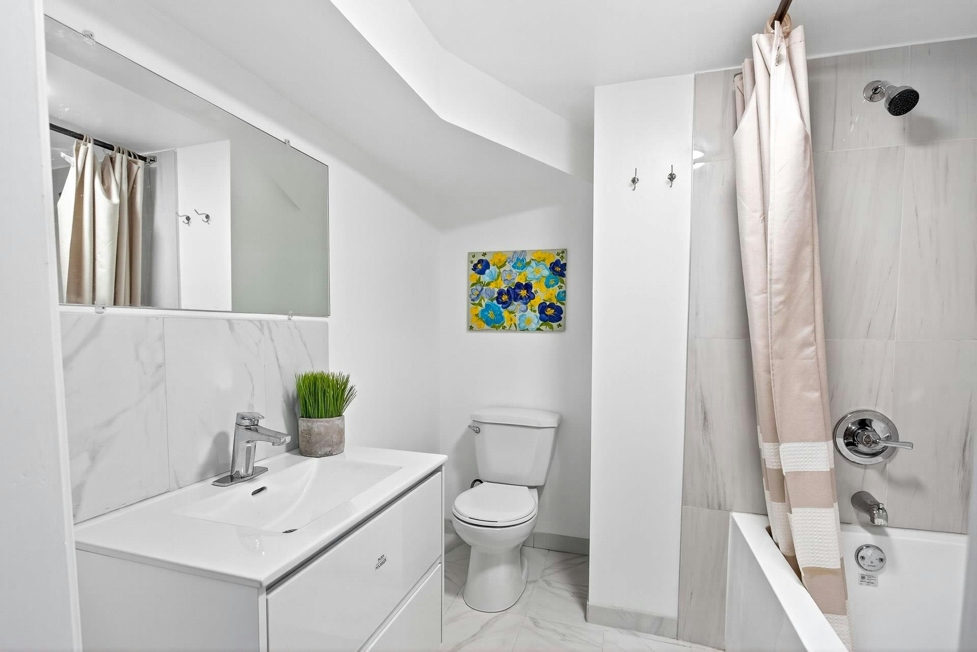 11906 100 Avenue, Surrey, BC, V3V 2W1 - 30