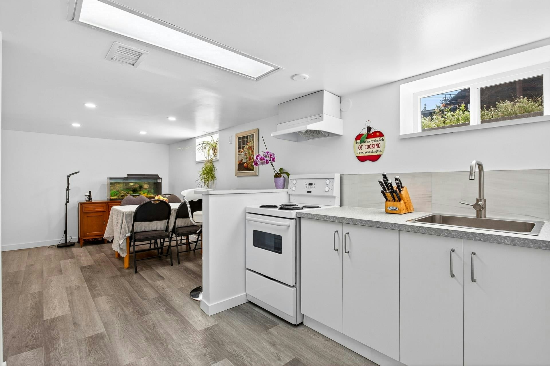 11906 100 Avenue, Surrey, BC, V3V 2W1 - 27