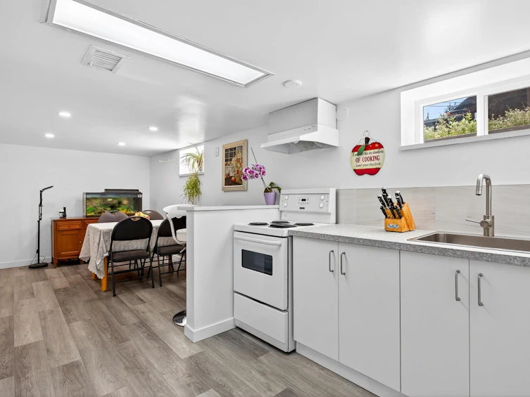 11906 100 Avenue, Surrey, BC, V3V 2W1 - 27