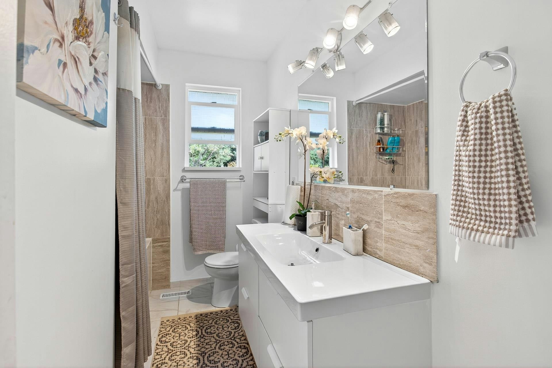 11906 100 Avenue, Surrey, BC, V3V 2W1 - 23