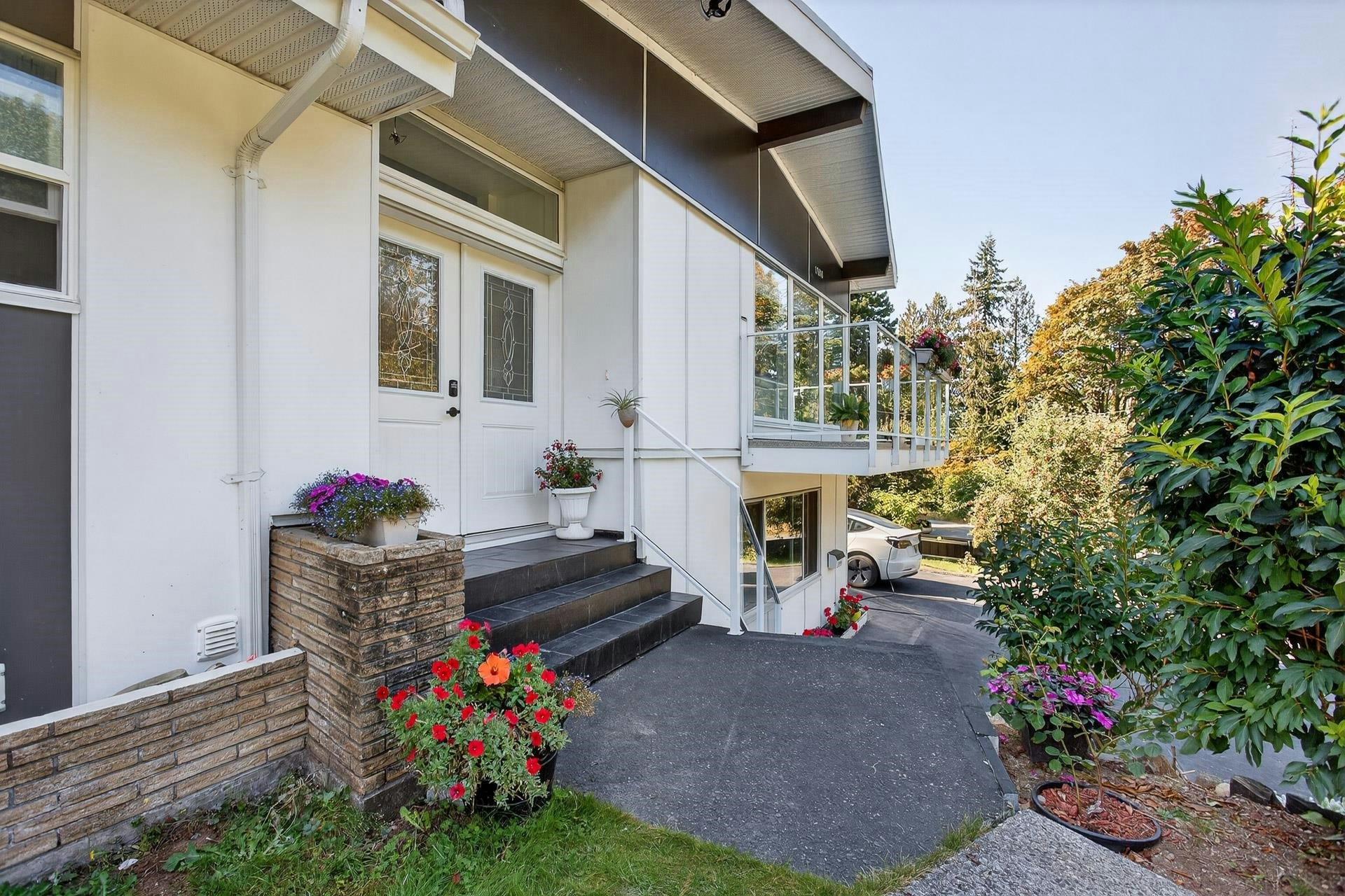 11906 100 Avenue, Surrey, BC, V3V 2W1 - 39