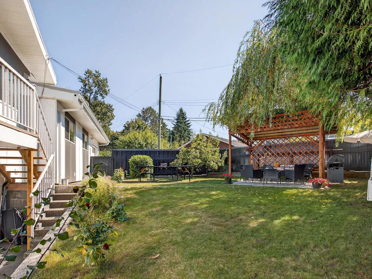 11906 100 Avenue, Surrey, BC, V3V 2W1 - 35