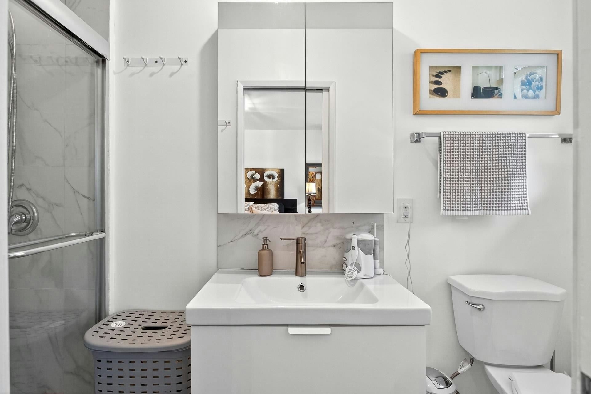 11906 100 Avenue, Surrey, BC, V3V 2W1 - 20