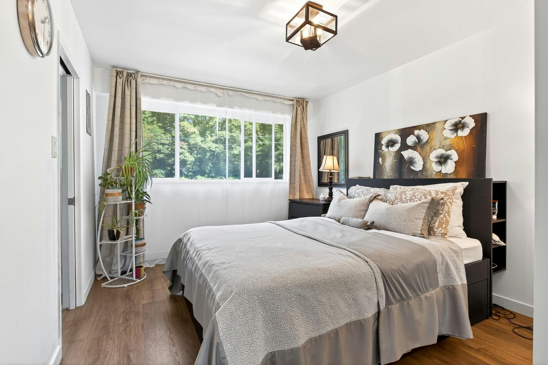 11906 100 Avenue, Surrey, BC, V3V 2W1 - 19