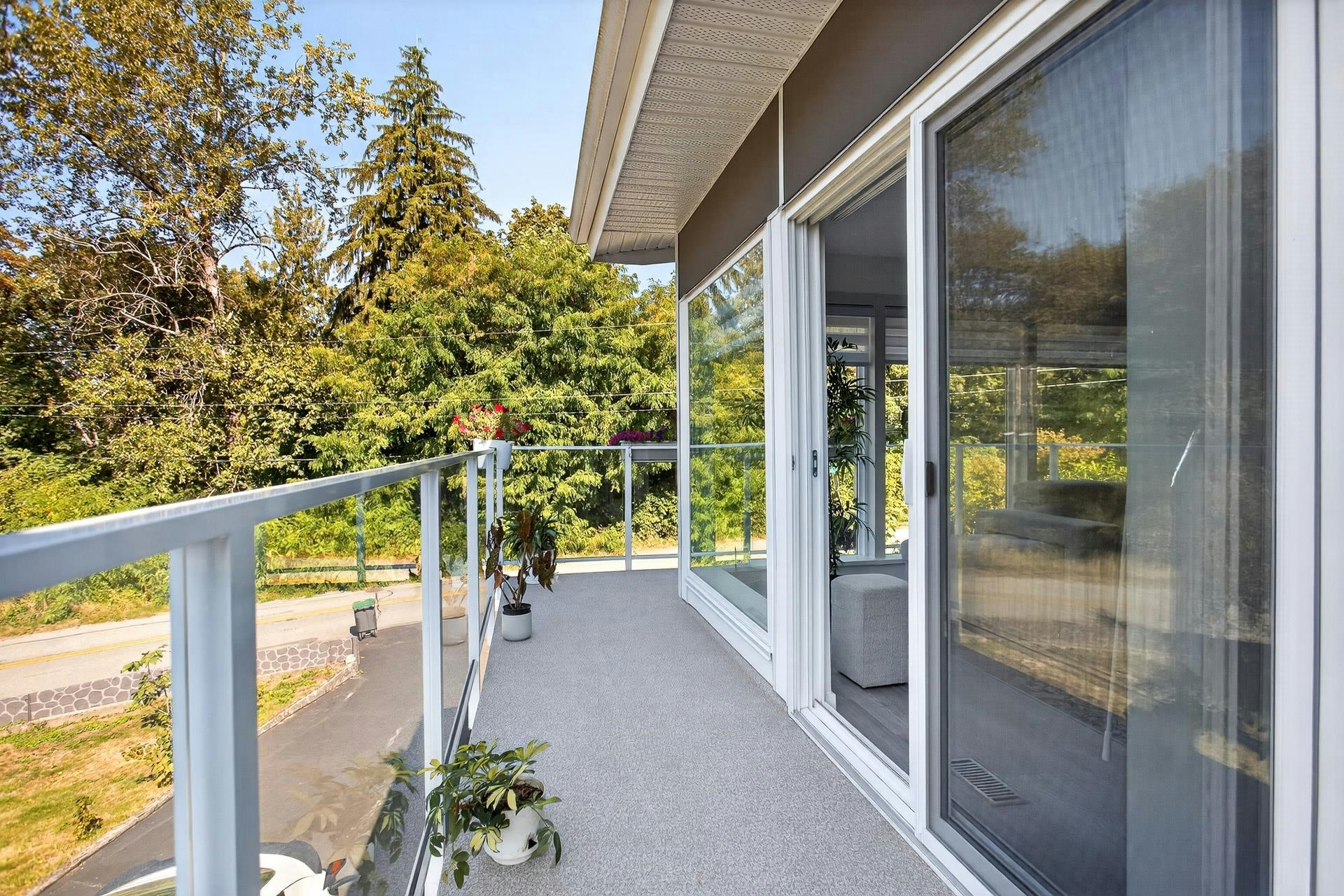 11906 100 Avenue, Surrey, BC, V3V 2W1 - 13