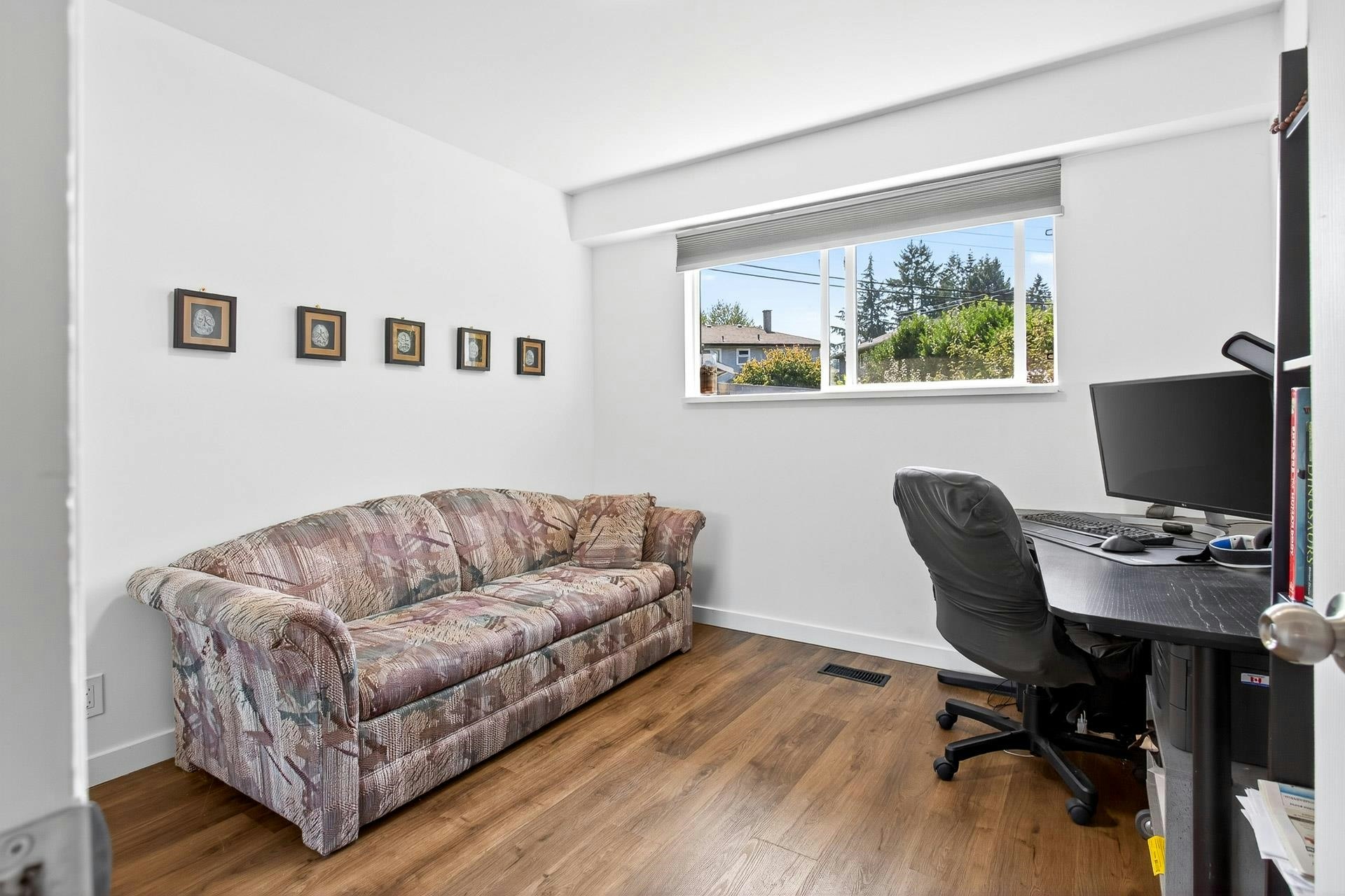 11906 100 Avenue, Surrey, BC, V3V 2W1 - 21