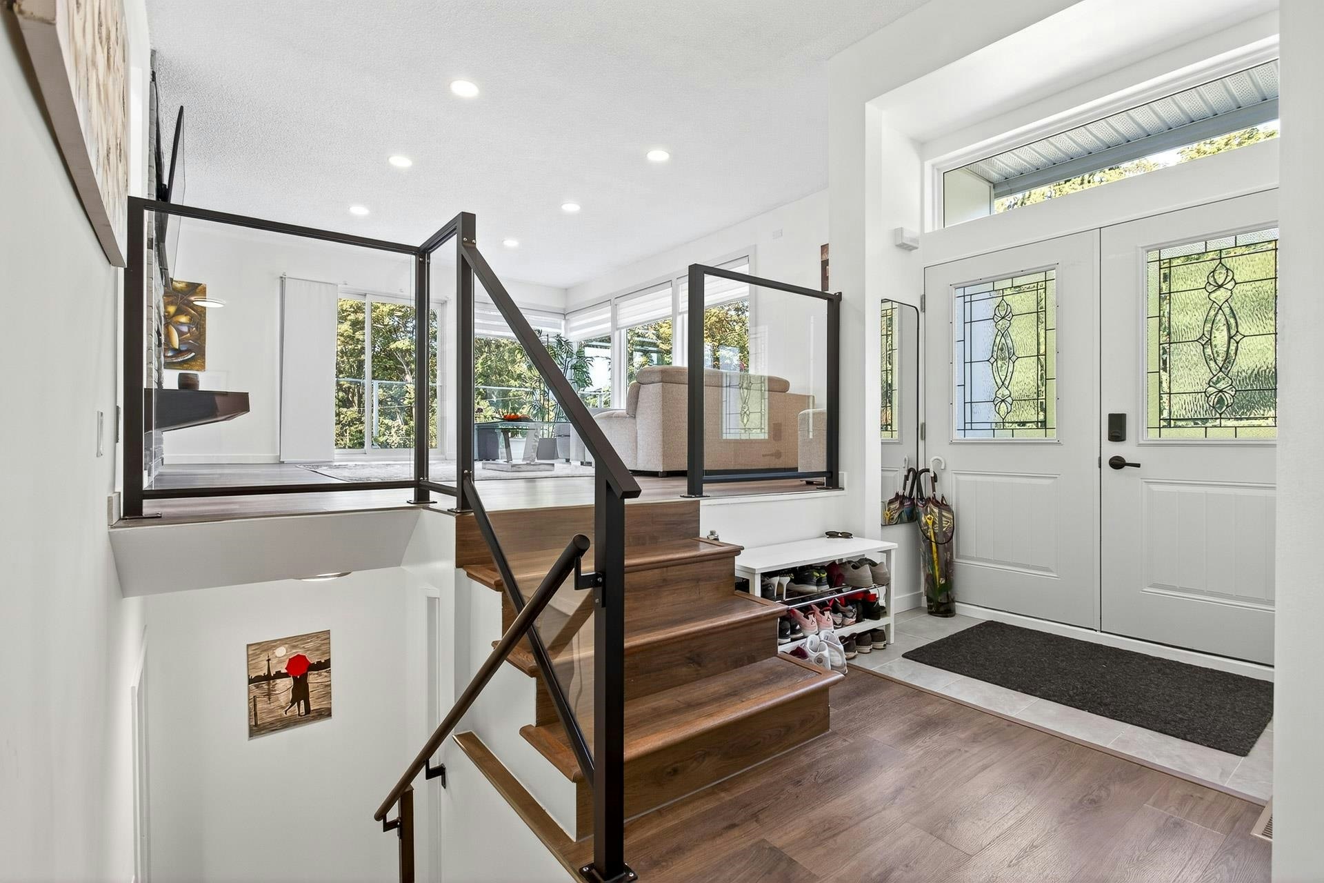 11906 100 Avenue, Surrey, BC, V3V 2W1 - 5
