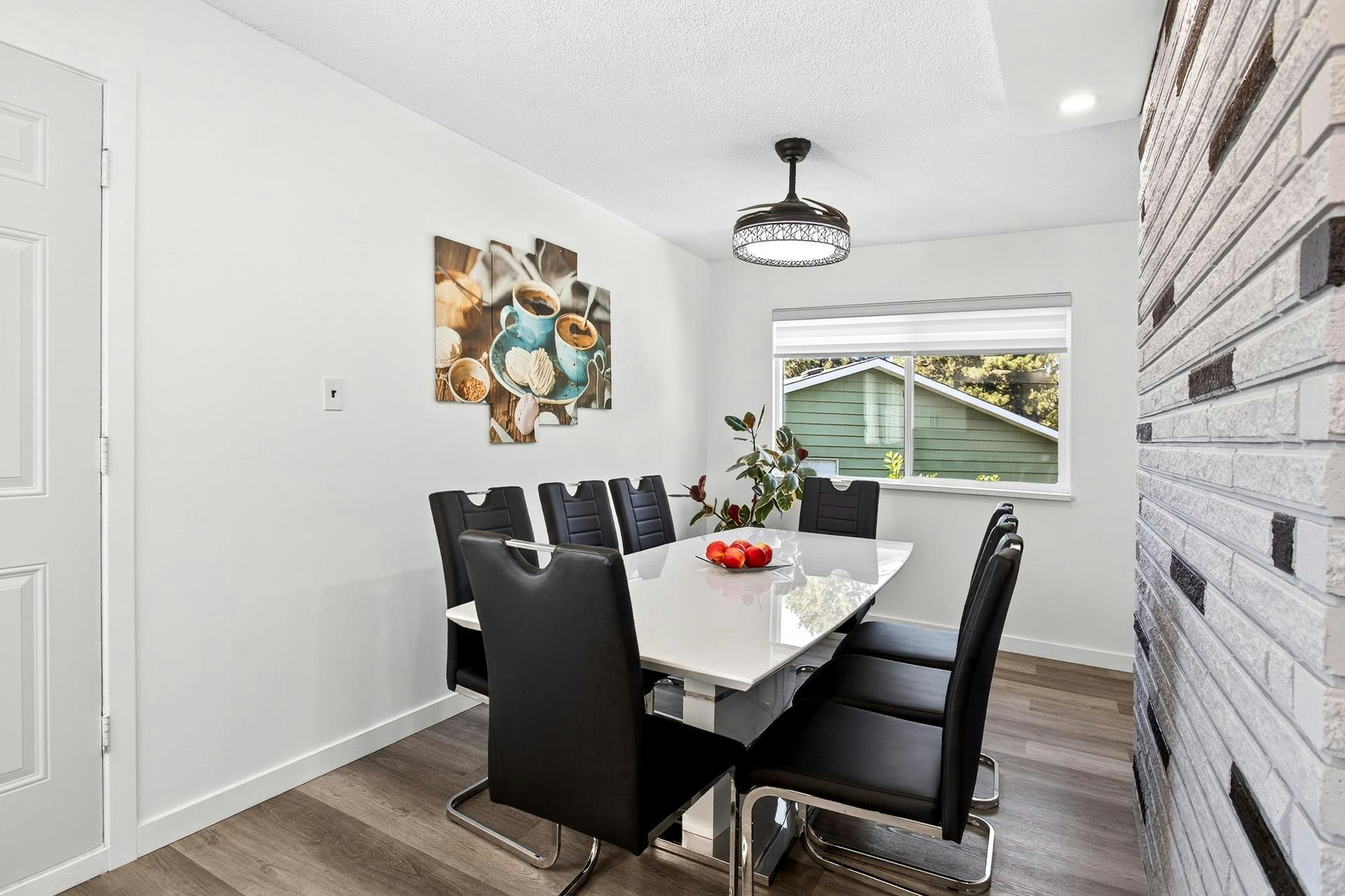 11906 100 Avenue, Surrey, BC, V3V 2W1 - 18