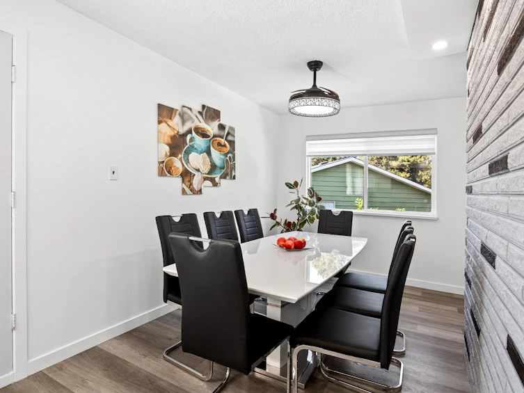 11906 100 Avenue, Surrey, BC, V3V 2W1 - 18