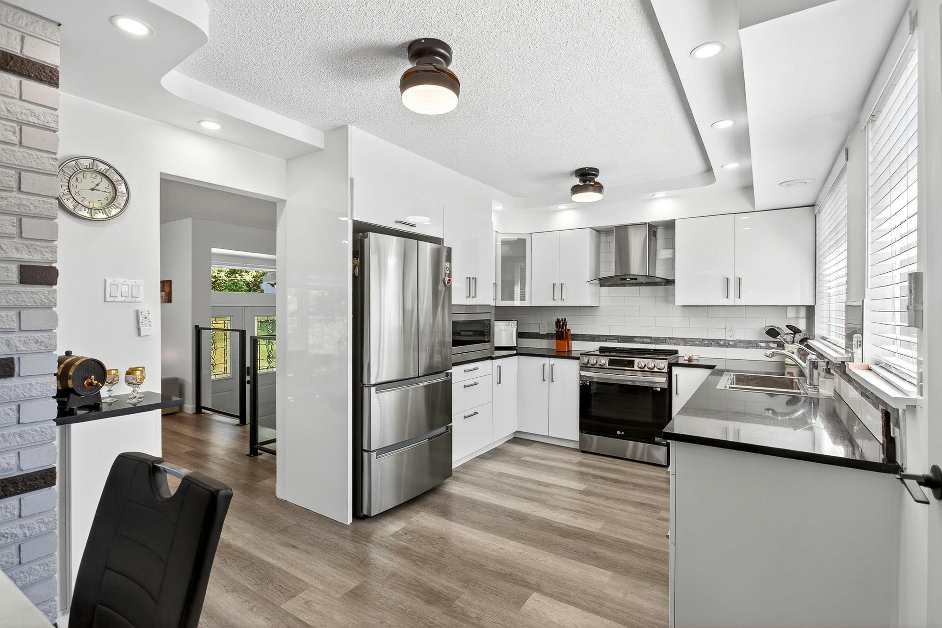 11906 100 Avenue, Surrey, BC, V3V 2W1 - 14