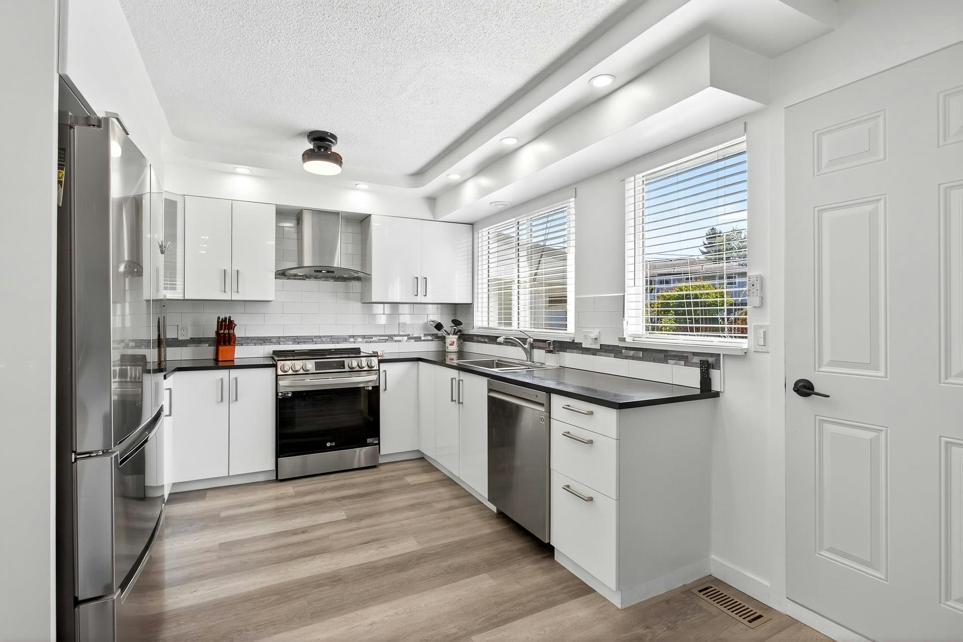 11906 100 Avenue, Surrey, BC, V3V 2W1 - 15