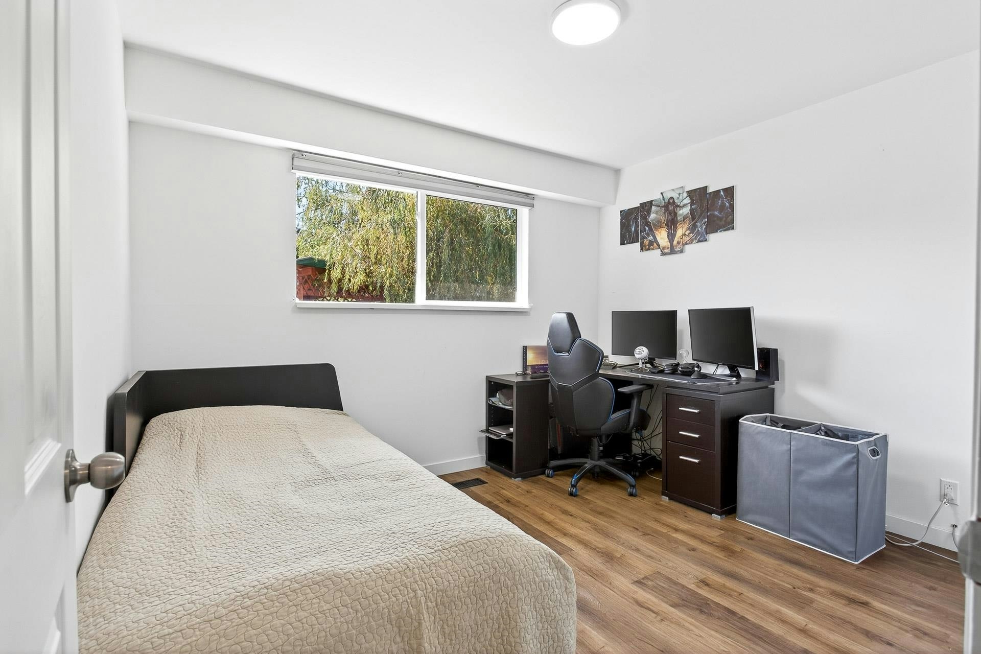 11906 100 Avenue, Surrey, BC, V3V 2W1 - 22
