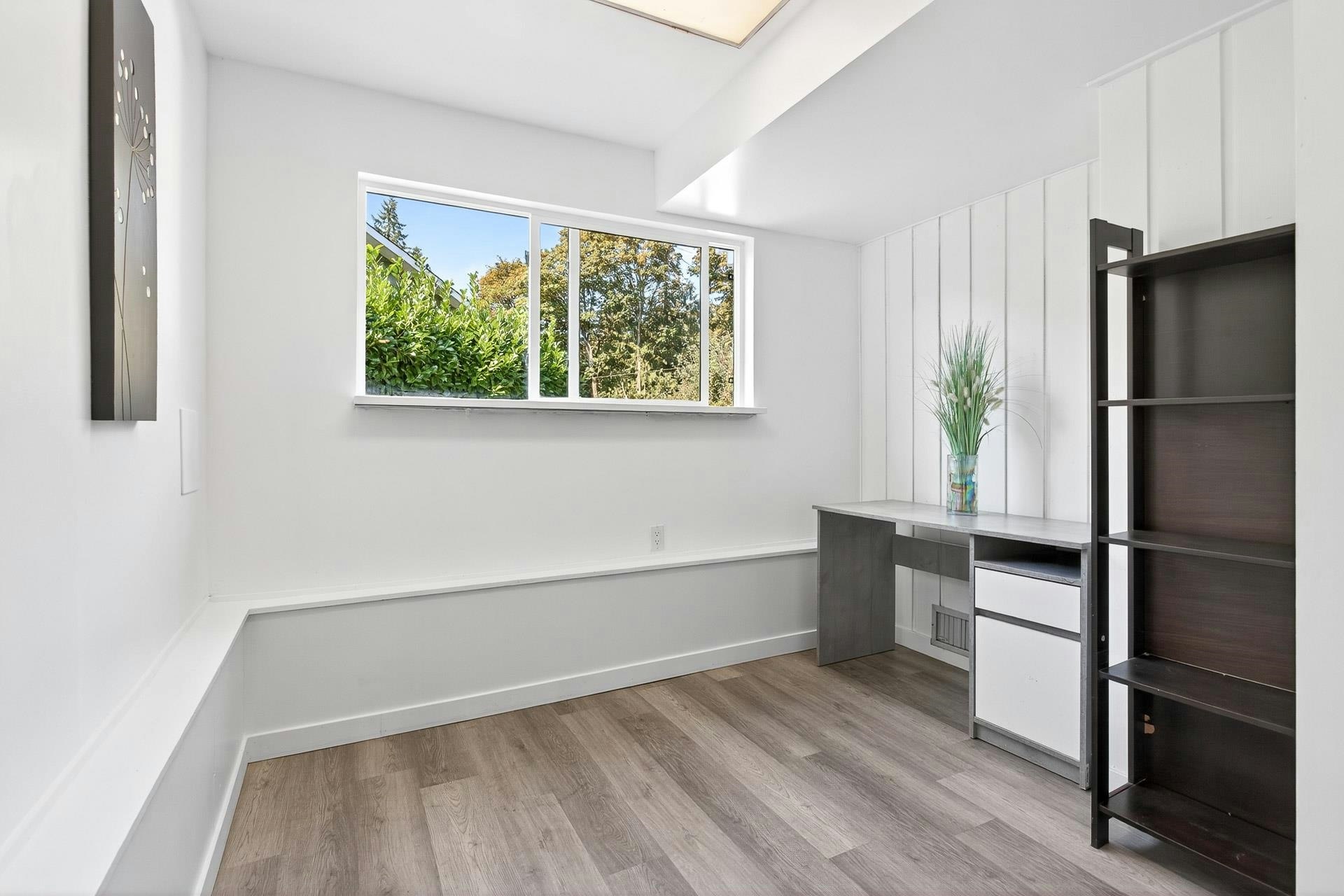 11906 100 Avenue, Surrey, BC, V3V 2W1 - 31