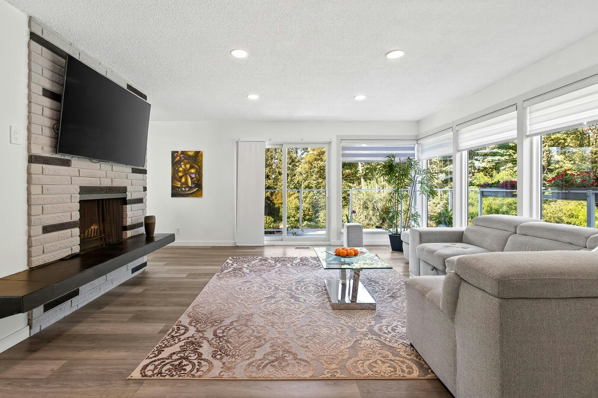 11906 100 Avenue, Surrey, BC, V3V 2W1 - 6