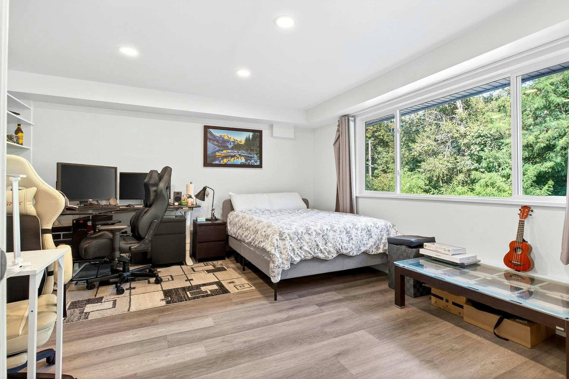 11906 100 Avenue, Surrey, BC, V3V 2W1 - 25