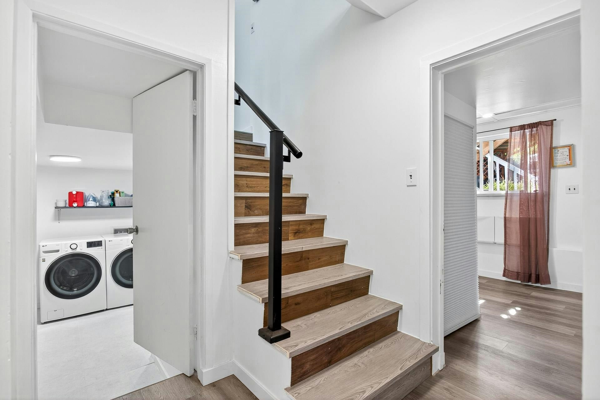 11906 100 Avenue, Surrey, BC, V3V 2W1 - 24