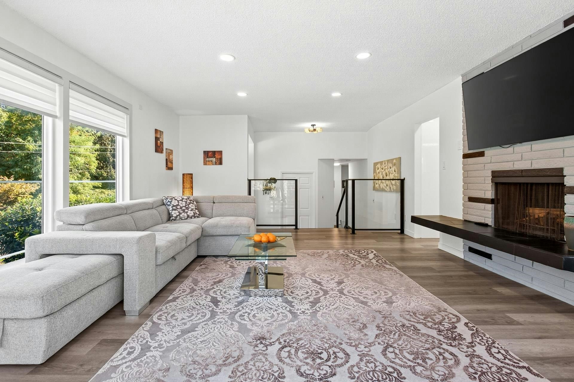 11906 100 Avenue, Surrey, BC, V3V 2W1 - 10