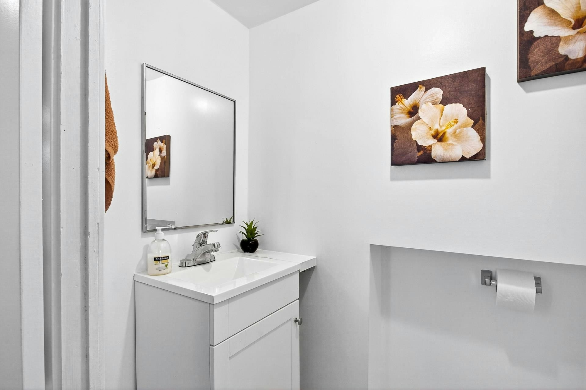 11906 100 Avenue, Surrey, BC, V3V 2W1 - 32