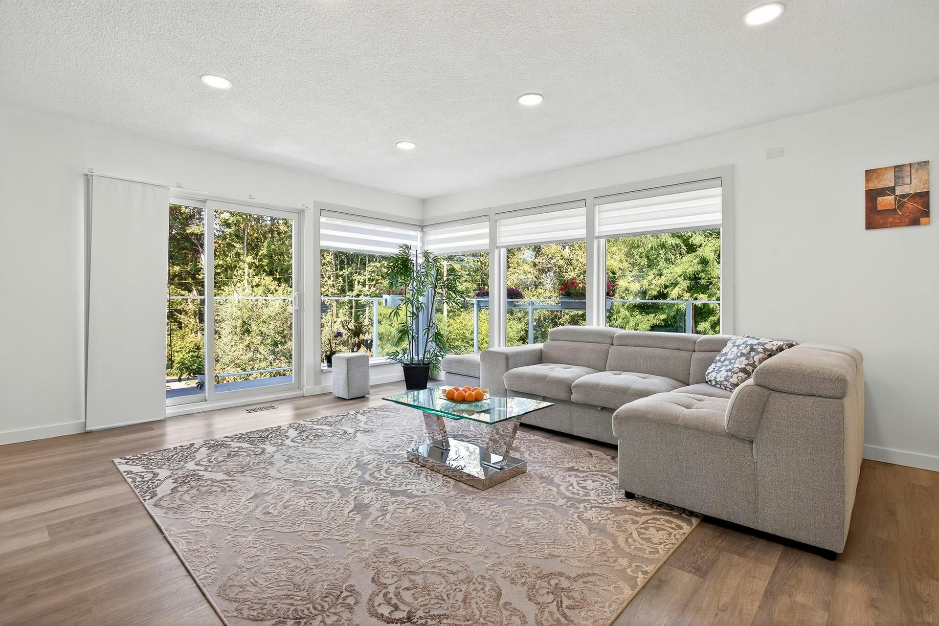 11906 100 Avenue, Surrey, BC, V3V 2W1 - 7