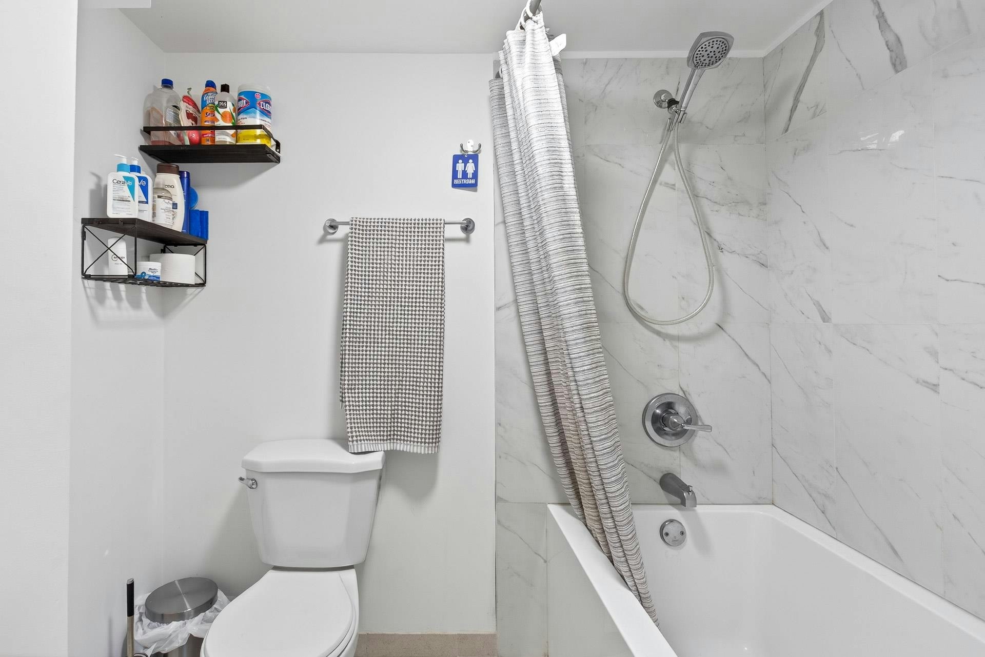 11906 100 Avenue, Surrey, BC, V3V 2W1 - 34