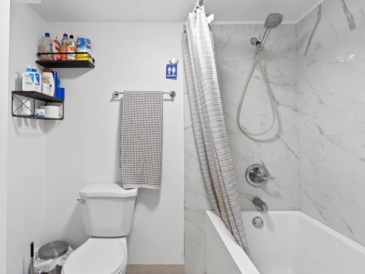 11906 100 Avenue, Surrey, BC, V3V 2W1 - 34