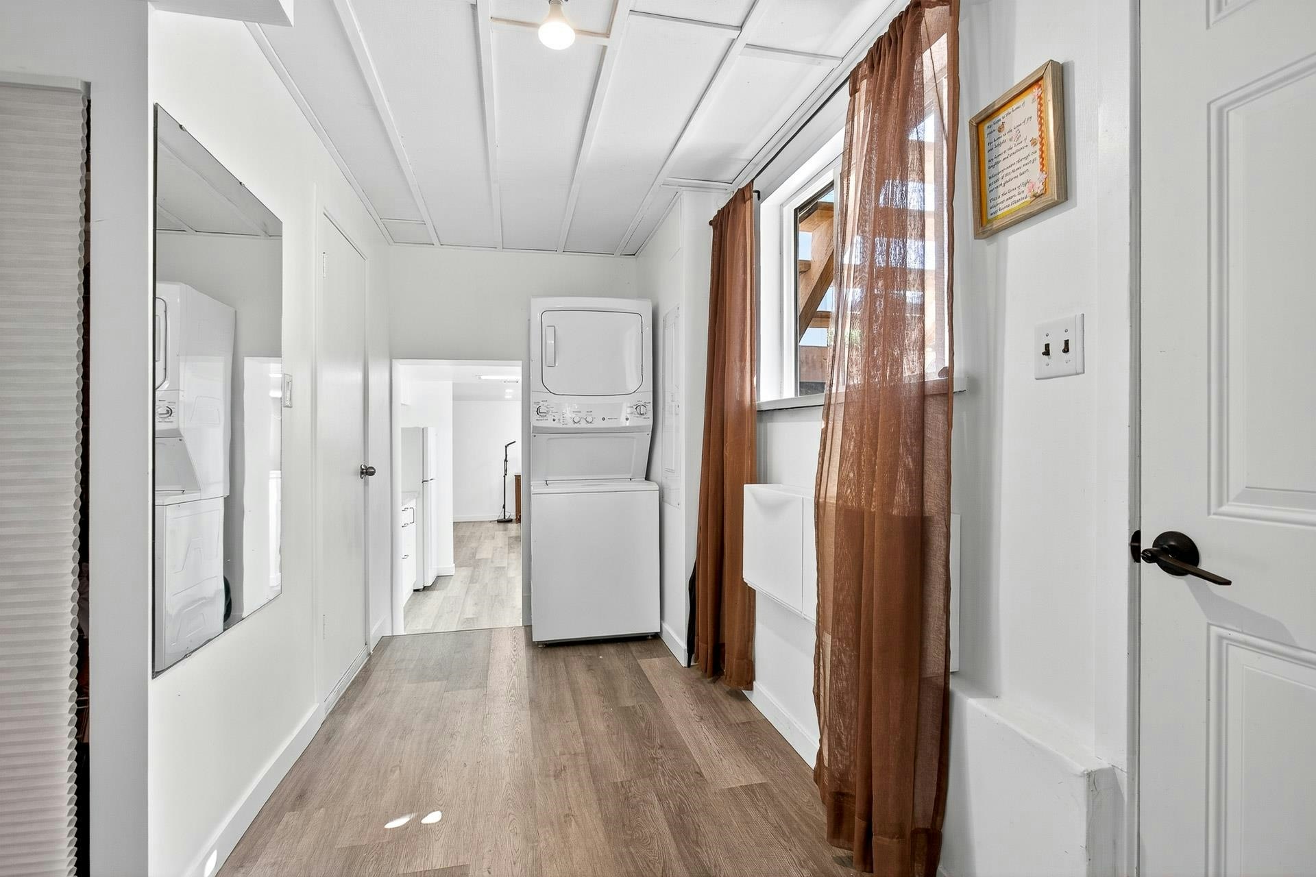 11906 100 Avenue, Surrey, BC, V3V 2W1 - 26