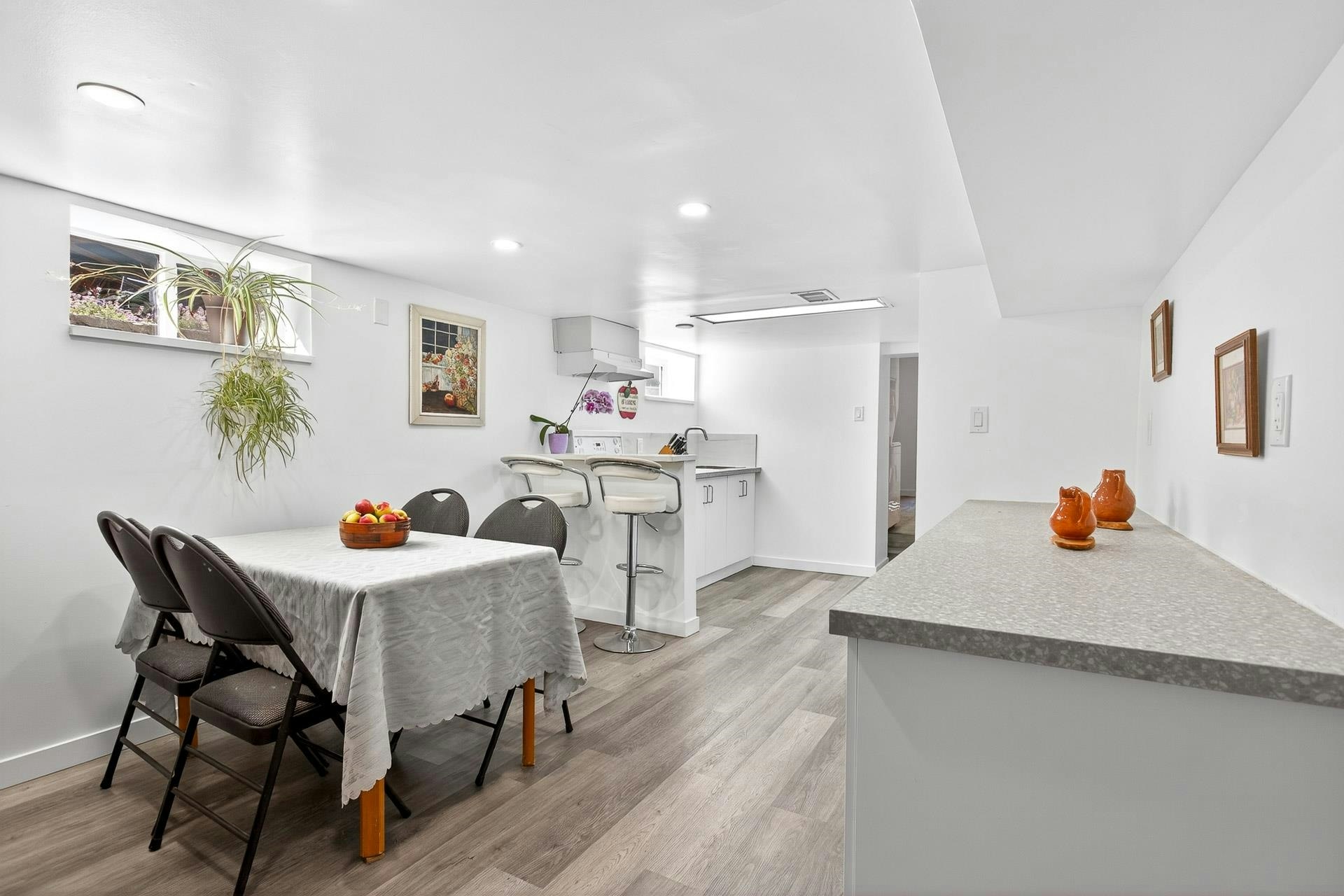 11906 100 Avenue, Surrey, BC, V3V 2W1 - 28