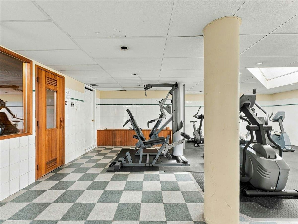 207-3638 Rae Avenue, Vancouver, BC, V5R 2P5 - 23