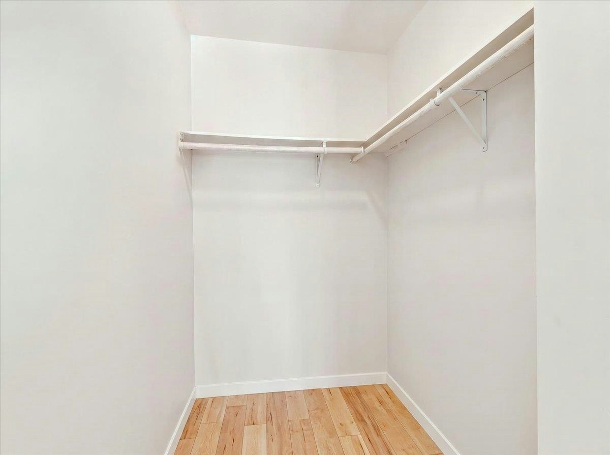 207-3638 Rae Avenue, Vancouver, BC, V5R 2P5 - 15