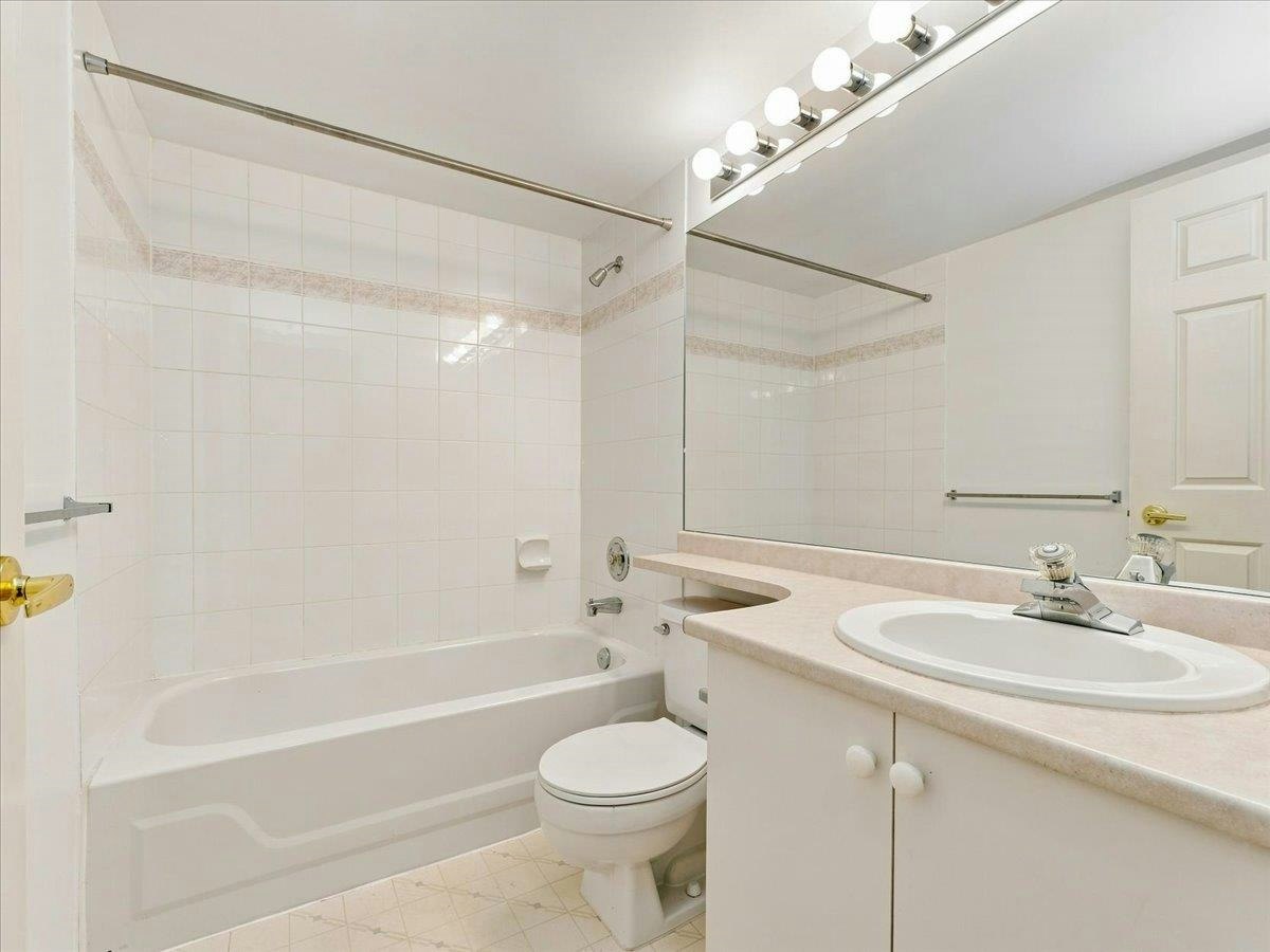 207-3638 Rae Avenue, Vancouver, BC, V5R 2P5 - 21