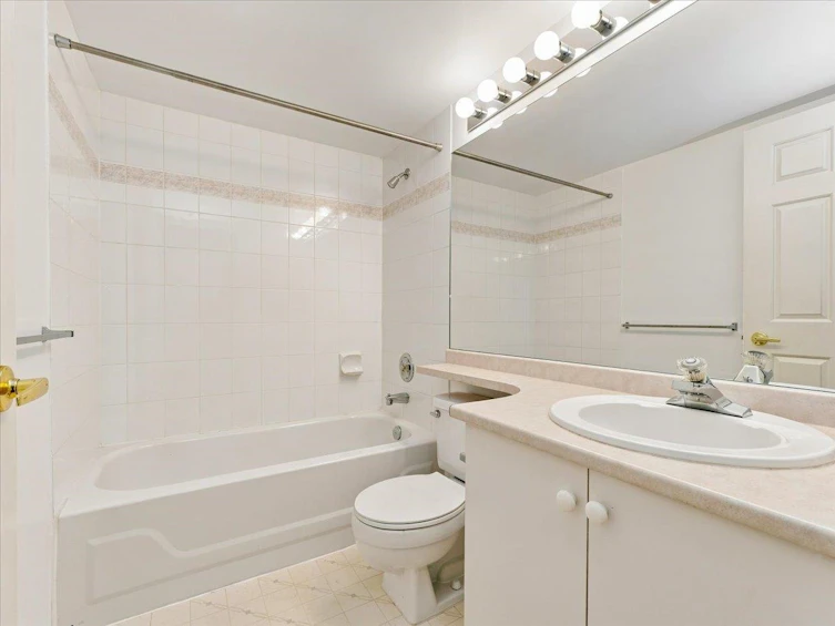 207-3638 Rae Avenue, Vancouver, BC, V5R 2P5 - 21