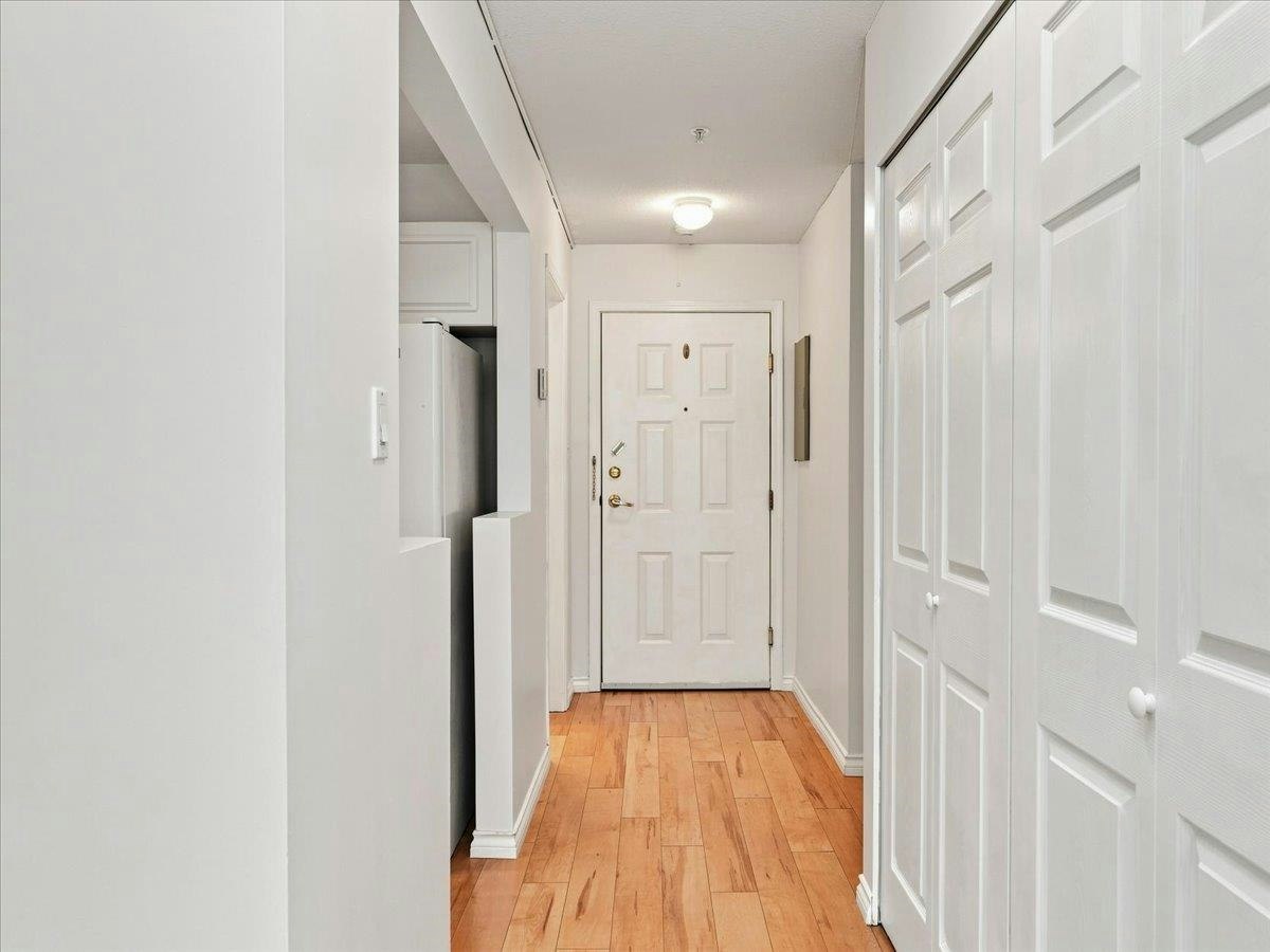 207-3638 Rae Avenue, Vancouver, BC, V5R 2P5 - 19